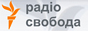 ���� ������� ������